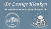 P-Lustige klanken, de